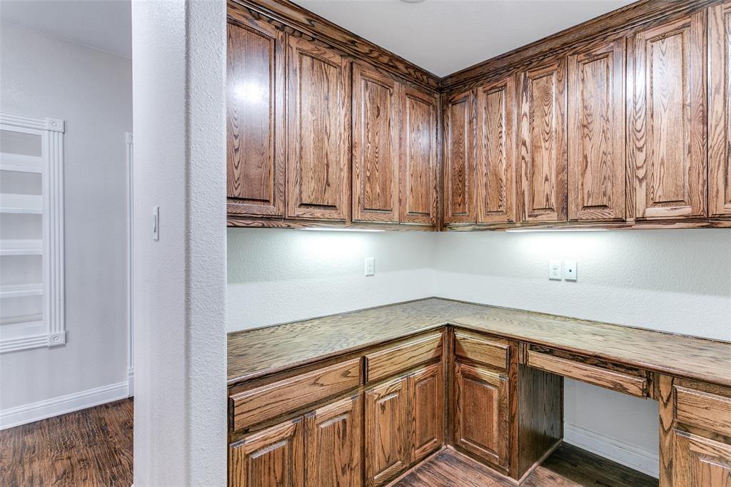 Estes Park Add - Residential