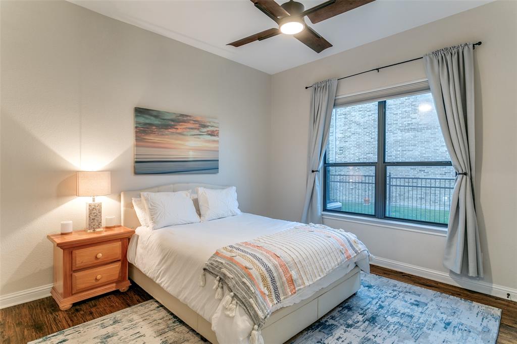 Estes Park Add - Residential