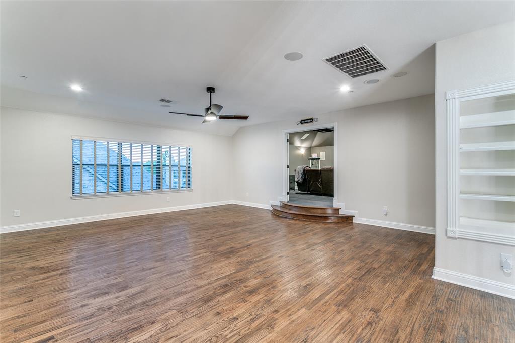 Estes Park Add - Residential