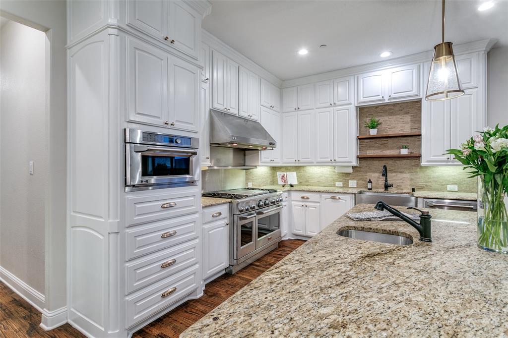 Estes Park Add - Residential