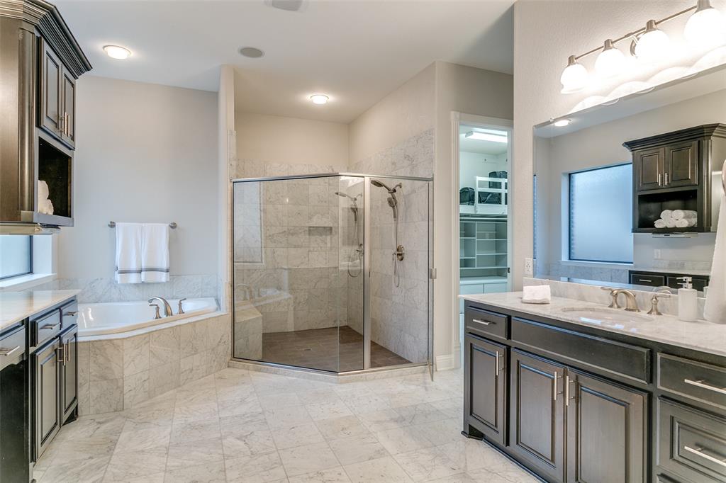 Estes Park Add - Residential