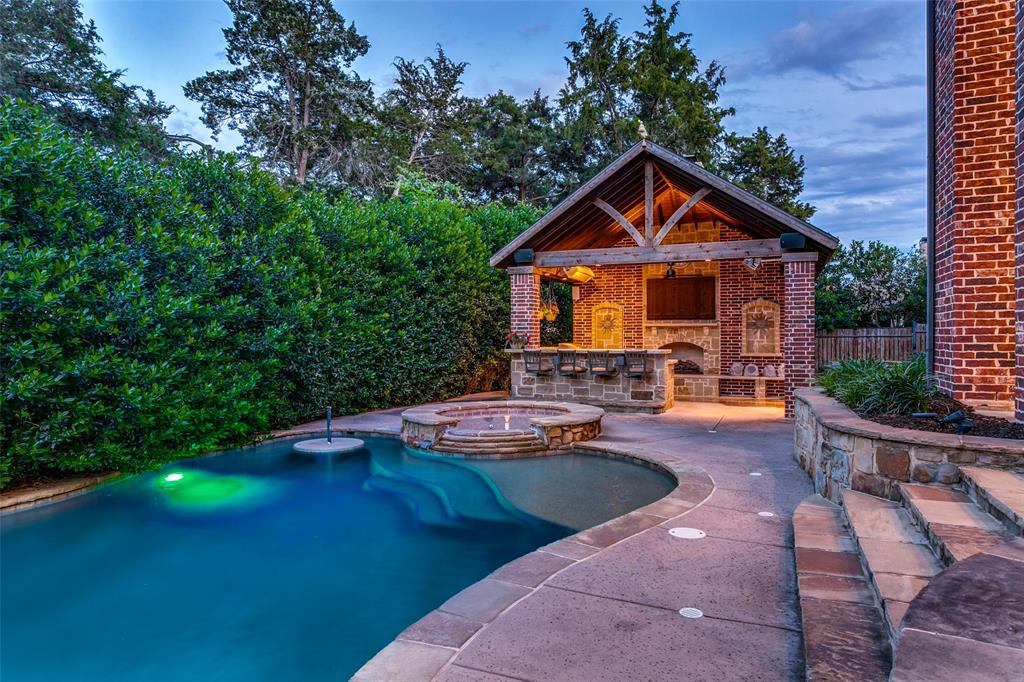 Estes Park Add - Residential