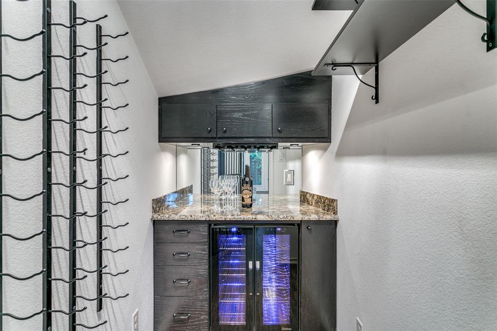 Estes Park Add - Residential