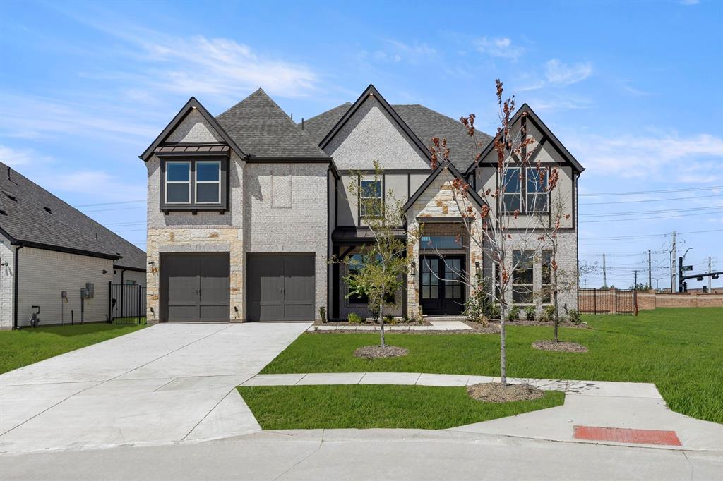 12644 Beaver Creek Road