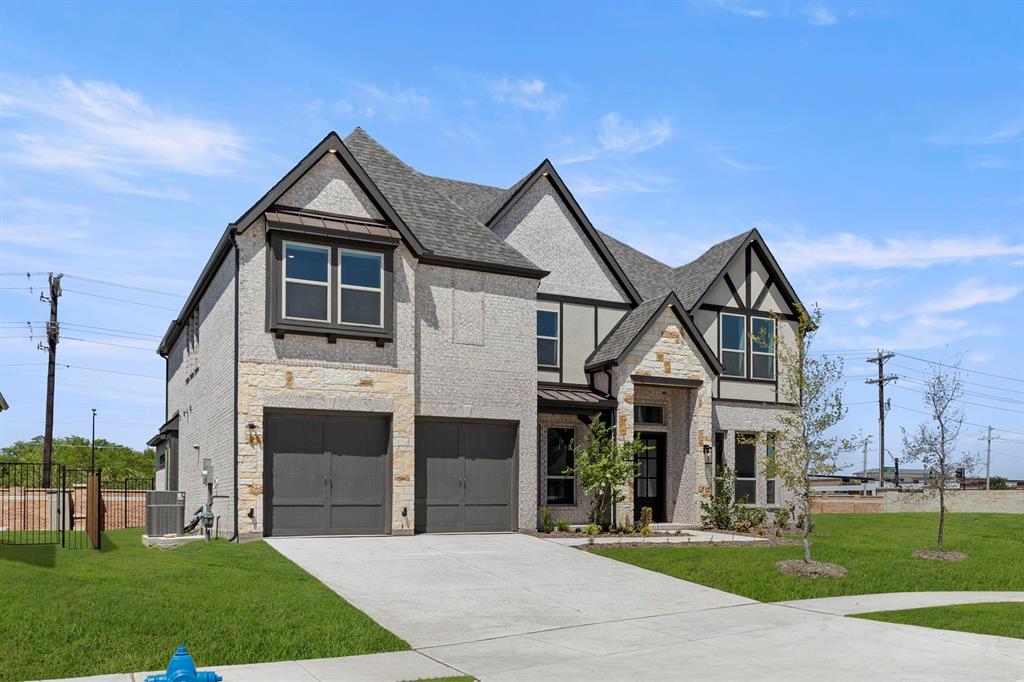 12644 Beaver Creek Road