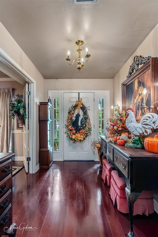 271 Sandpiper Lane