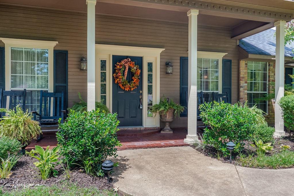 271 Sandpiper Lane