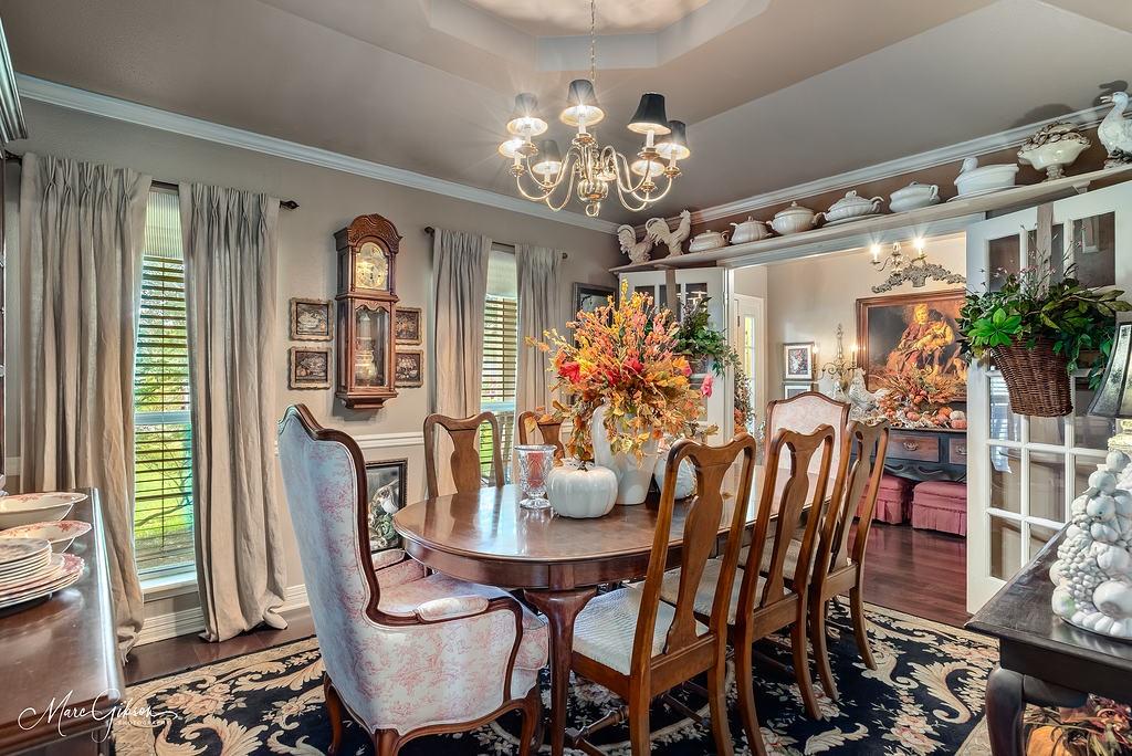 271 Sandpiper Lane