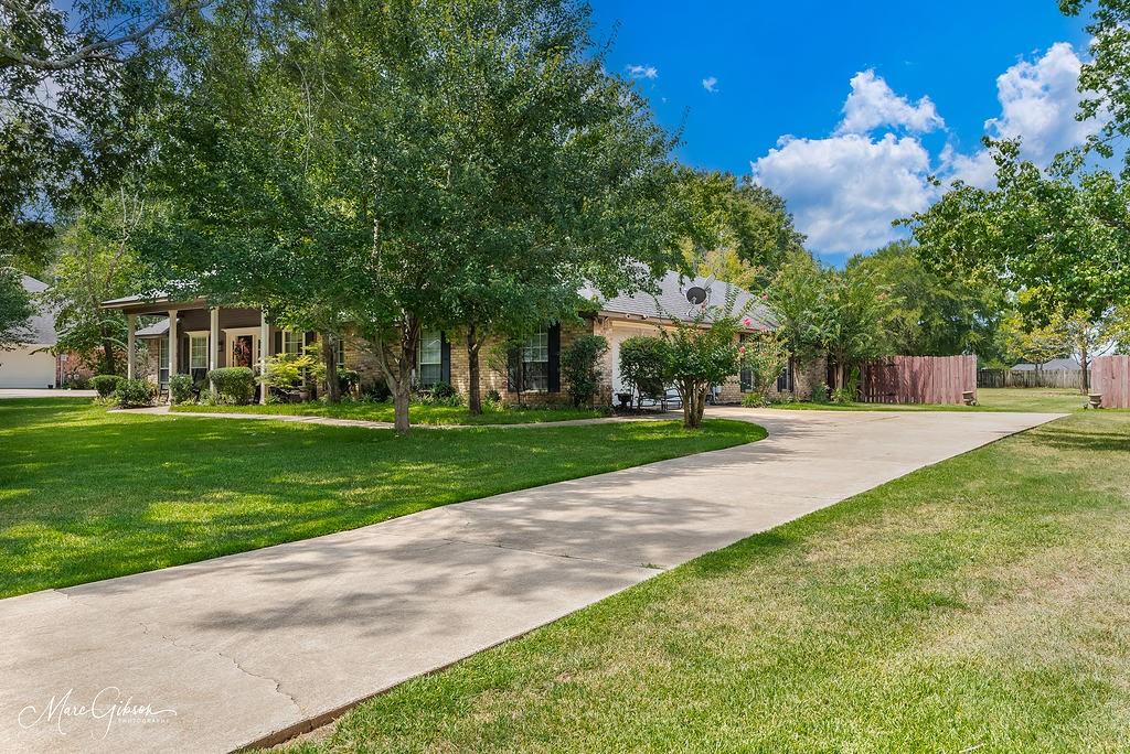 271 Sandpiper Lane