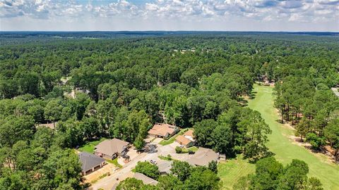 A home in Holly Lake Ranch