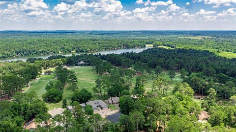 A home in Holly Lake Ranch