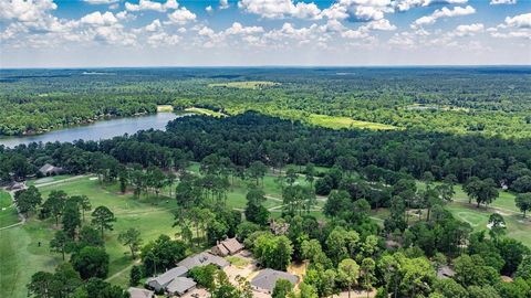 A home in Holly Lake Ranch