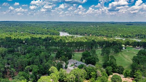 A home in Holly Lake Ranch