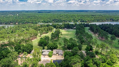 A home in Holly Lake Ranch