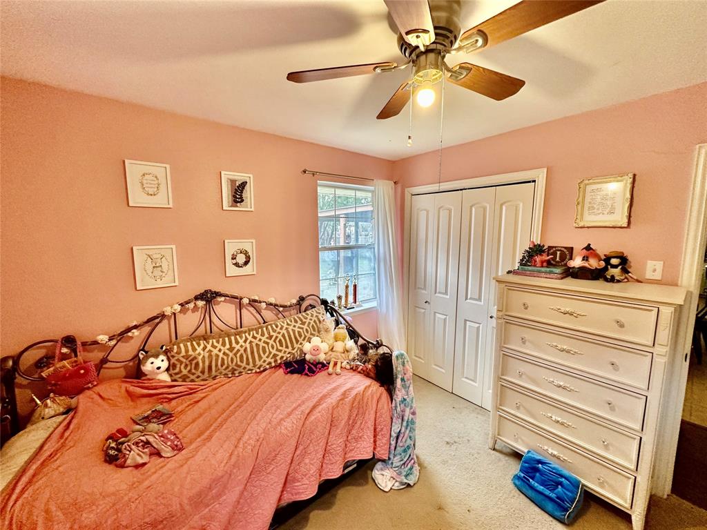 Southgate Estates - Residential