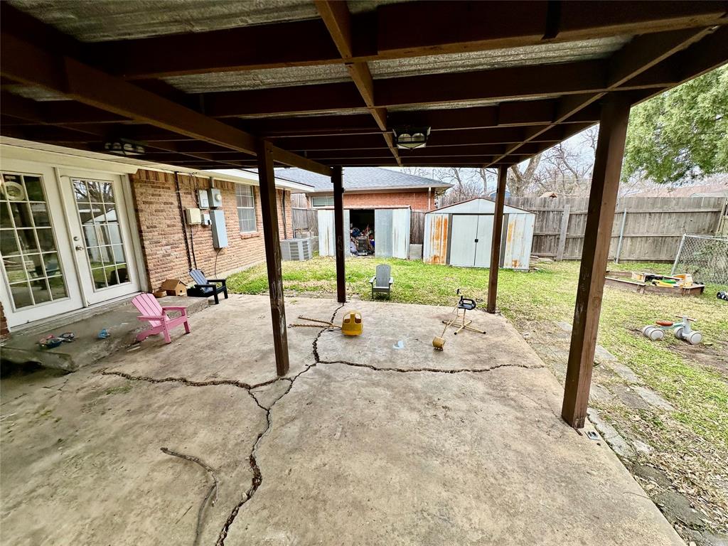 Southgate Estates - Residential