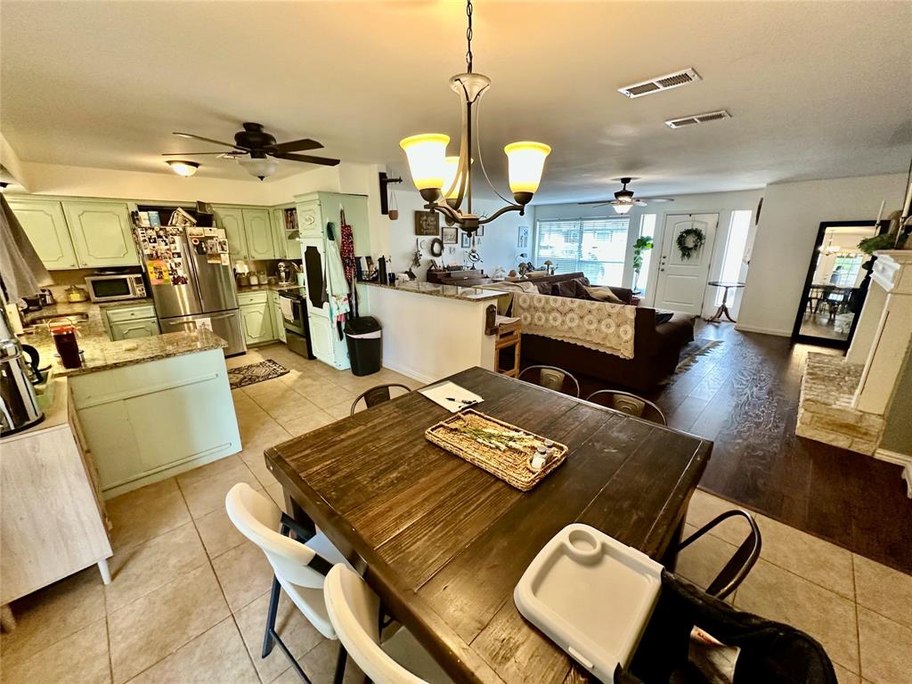 Southgate Estates - Residential