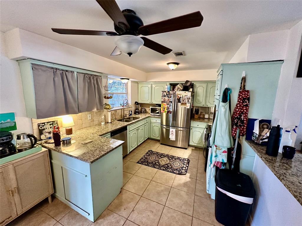 Southgate Estates - Residential