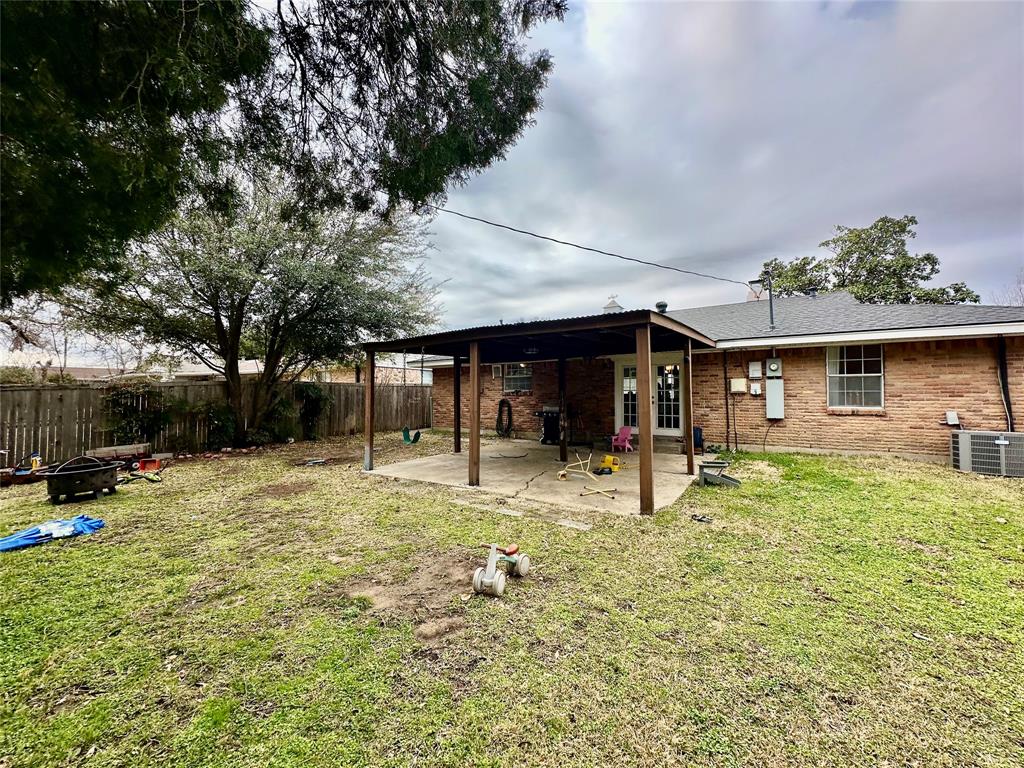 Southgate Estates - Residential