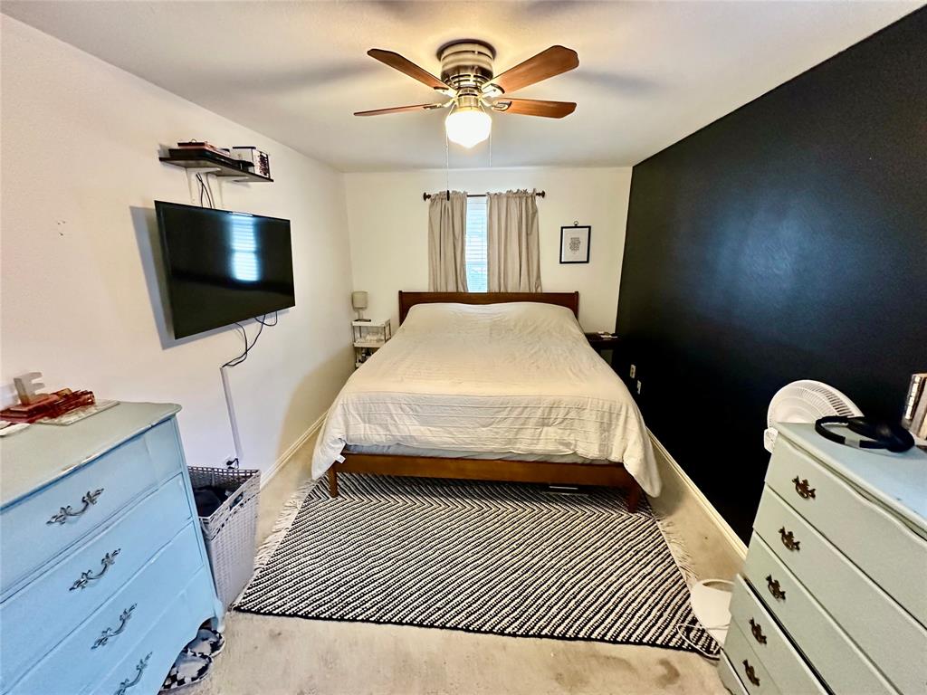 Southgate Estates - Residential