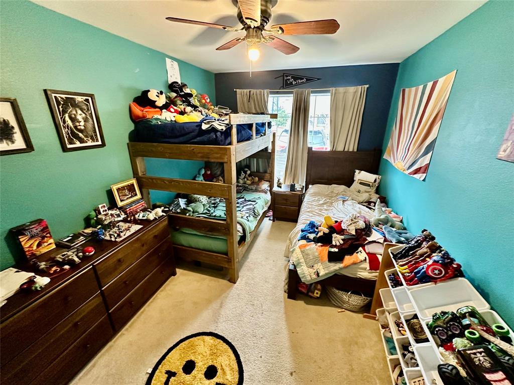 Southgate Estates - Residential