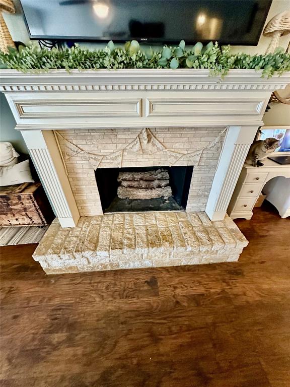 Southgate Estates - Residential