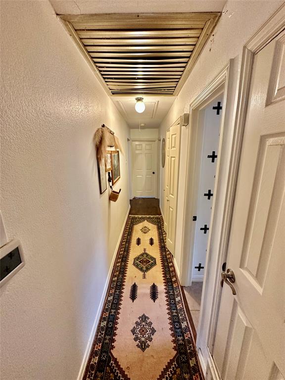 Southgate Estates - Residential