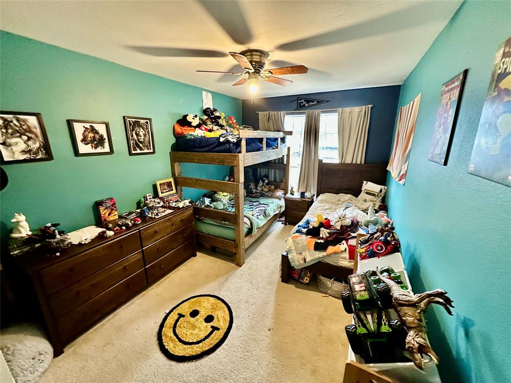 Southgate Estates - Residential