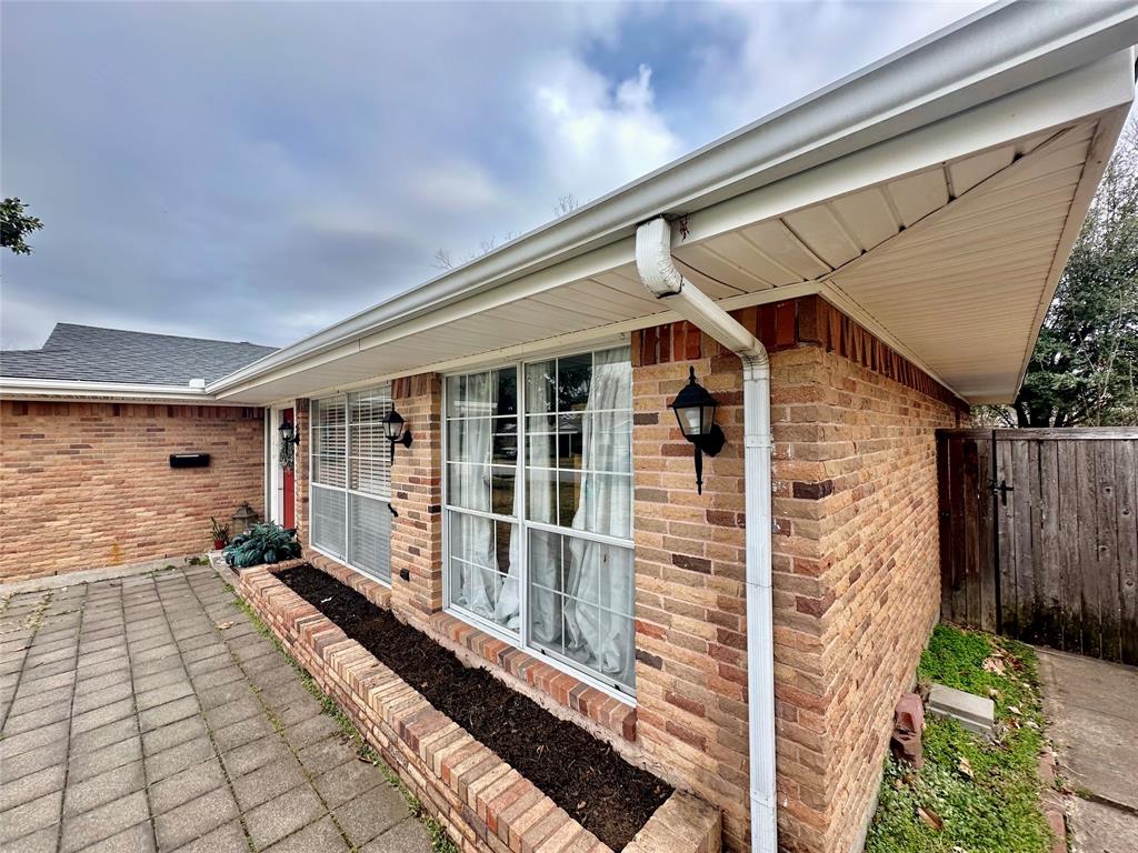 Southgate Estates - Residential