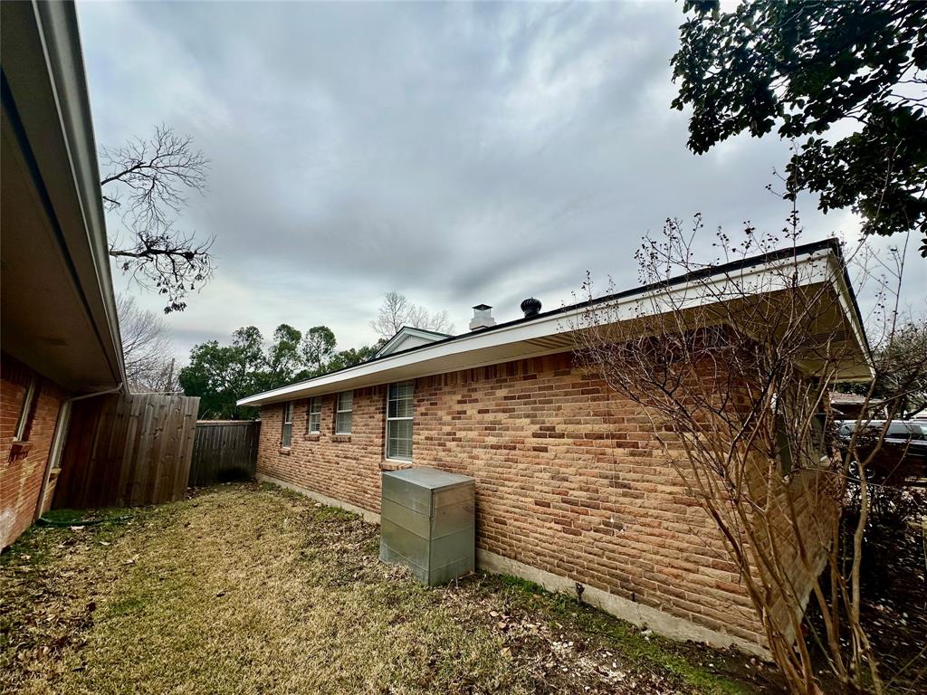 Southgate Estates - Residential