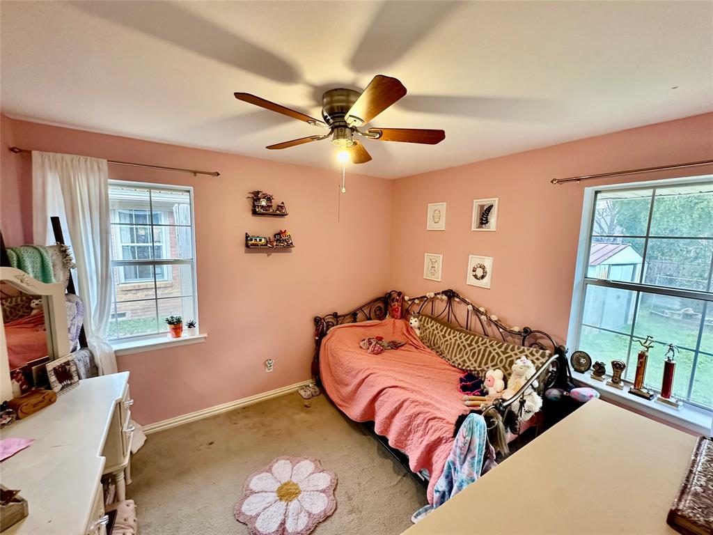 Southgate Estates - Residential