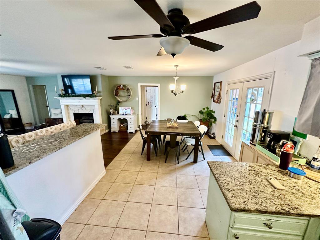 Southgate Estates - Residential