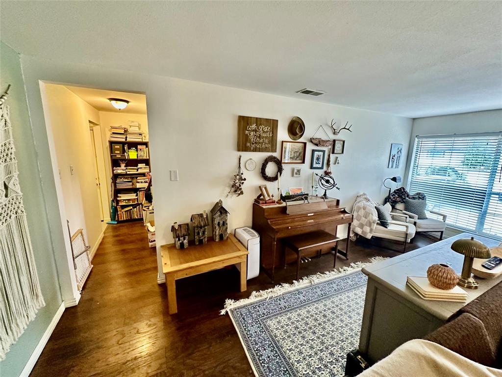 Southgate Estates - Residential