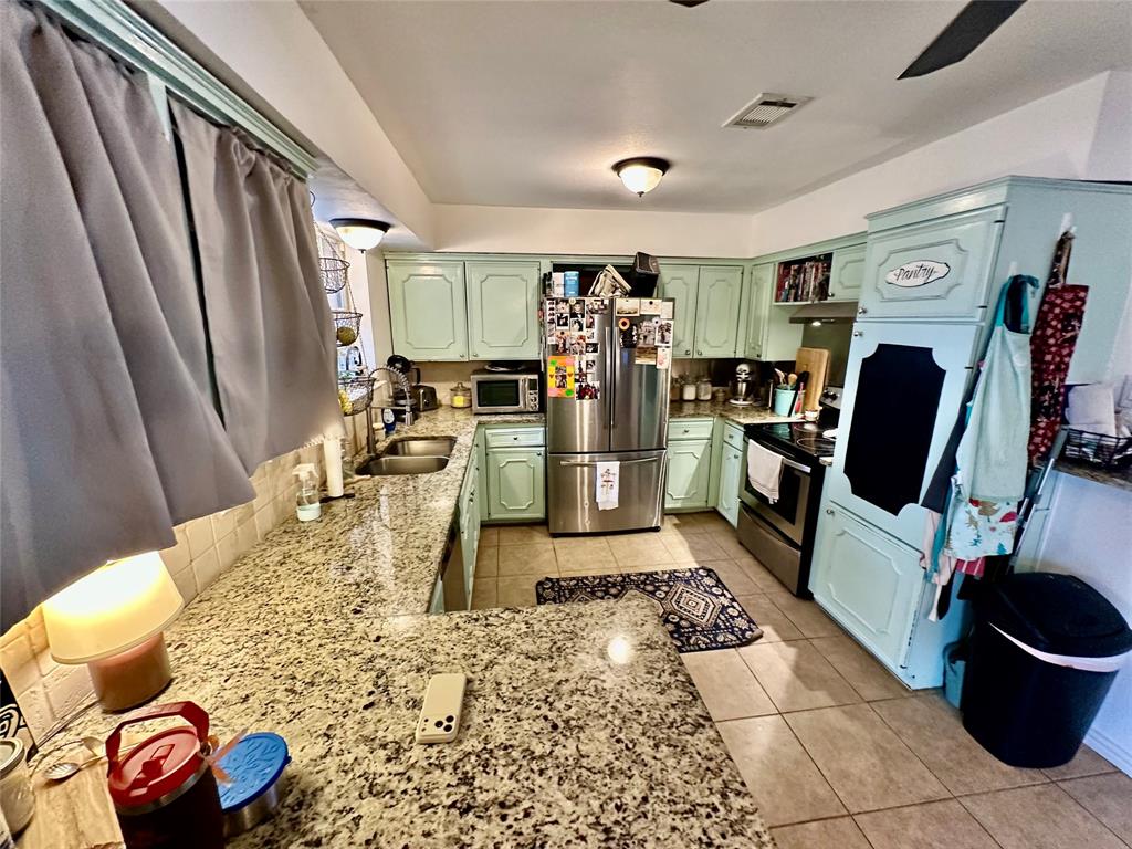 Southgate Estates - Residential