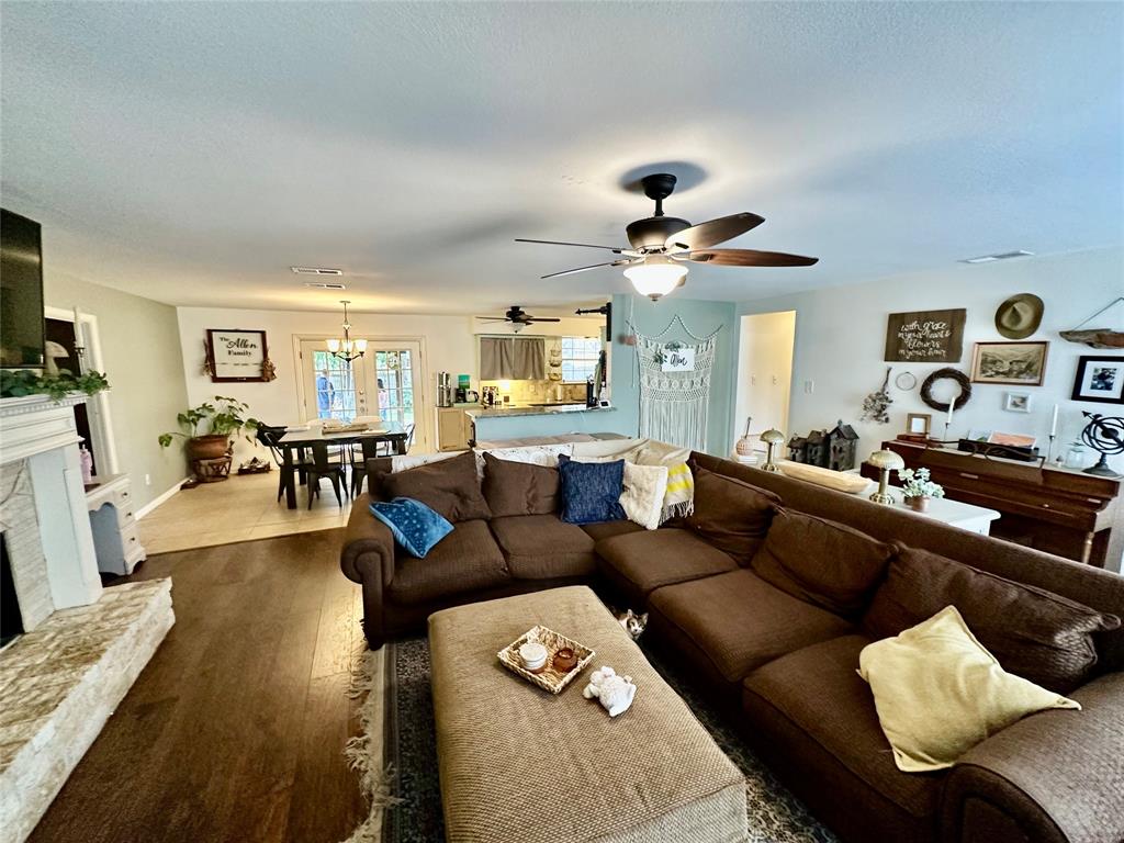 Southgate Estates - Residential