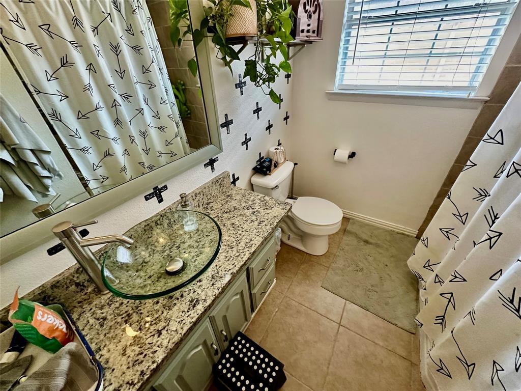 Southgate Estates - Residential