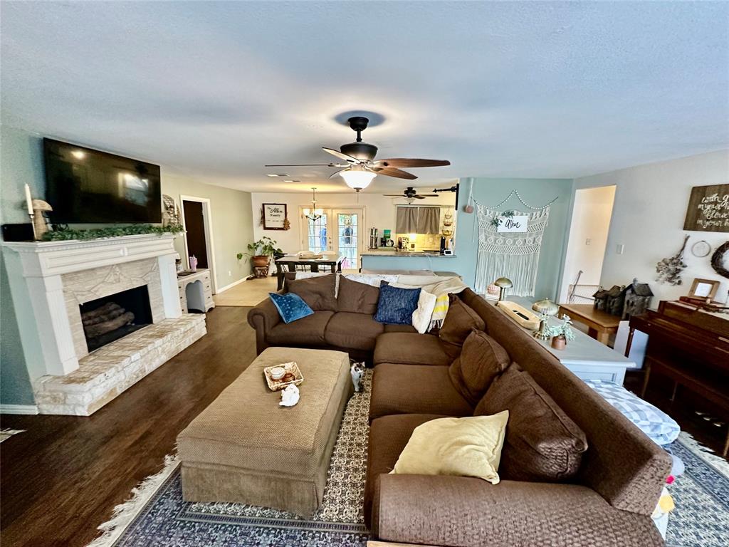 Southgate Estates - Residential