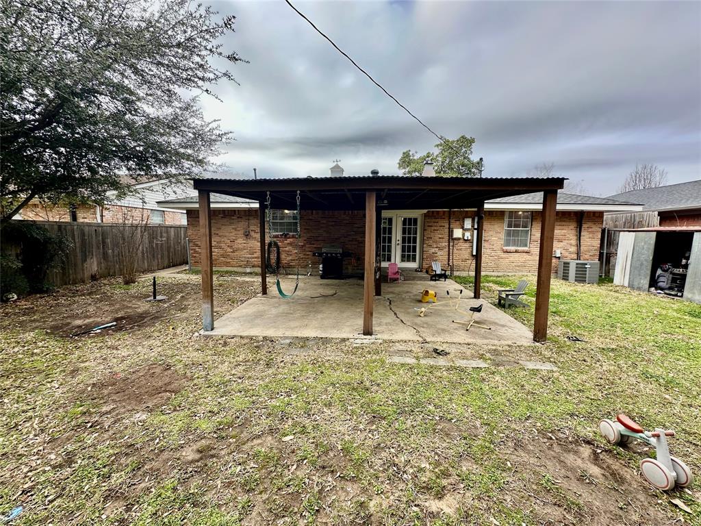 Southgate Estates - Residential