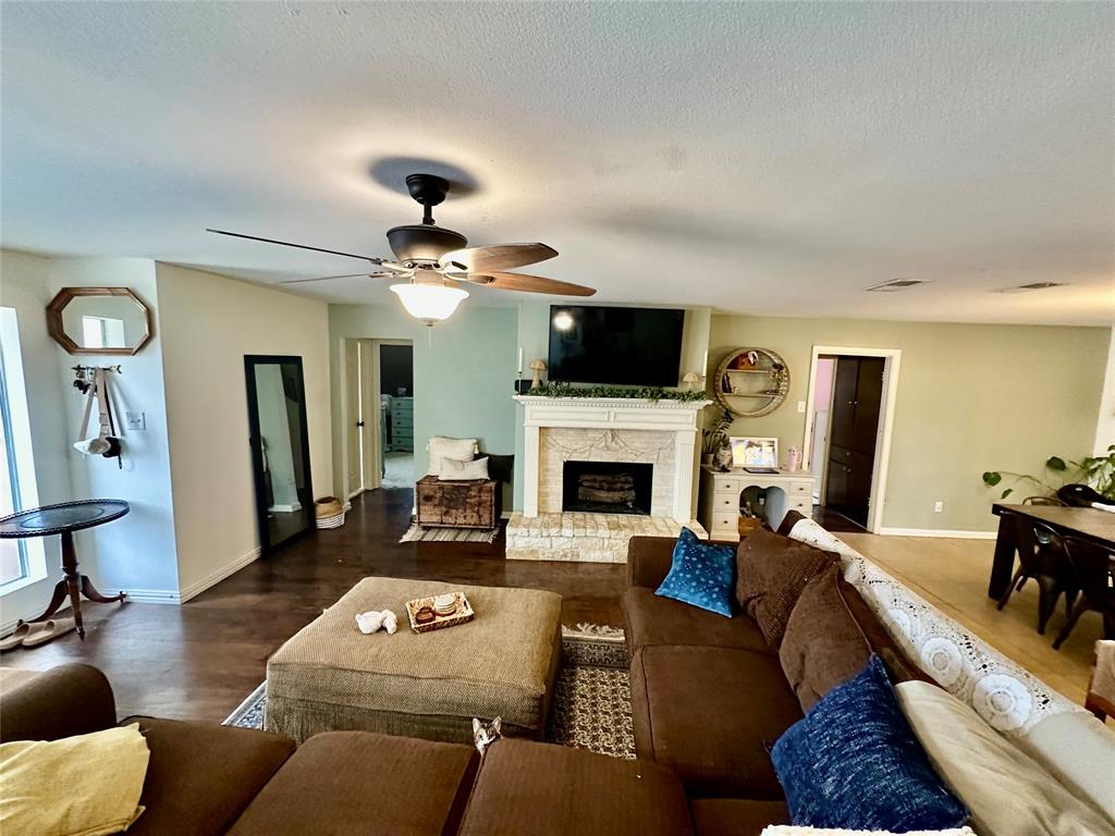 Southgate Estates - Residential