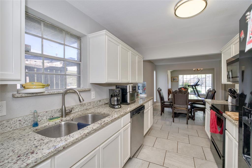 Huntington Park Add - Residential