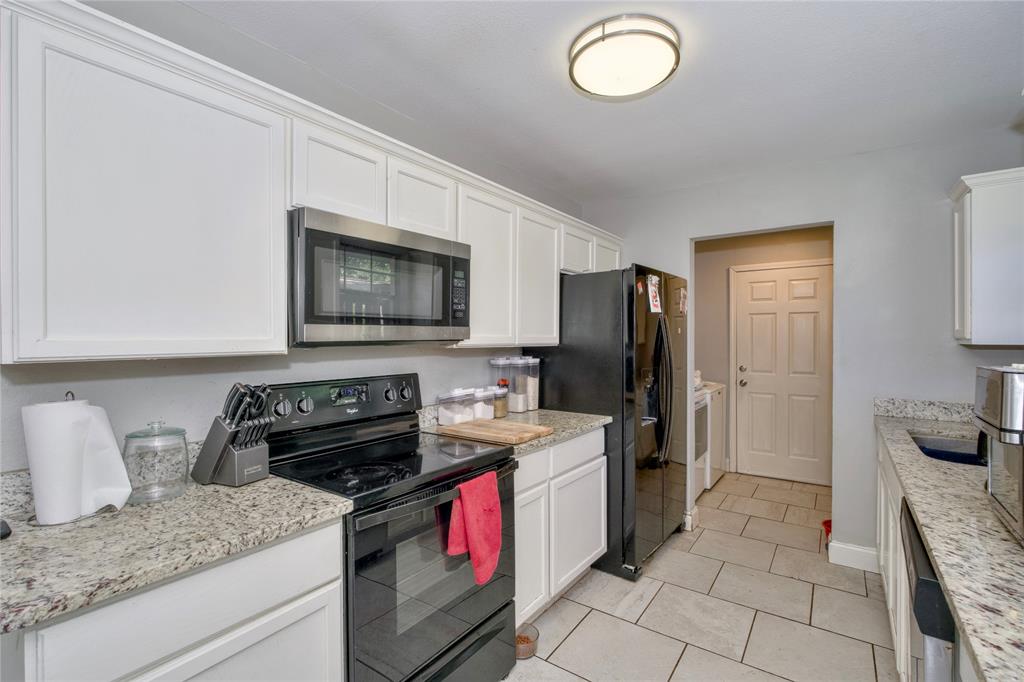 Huntington Park Add - Residential