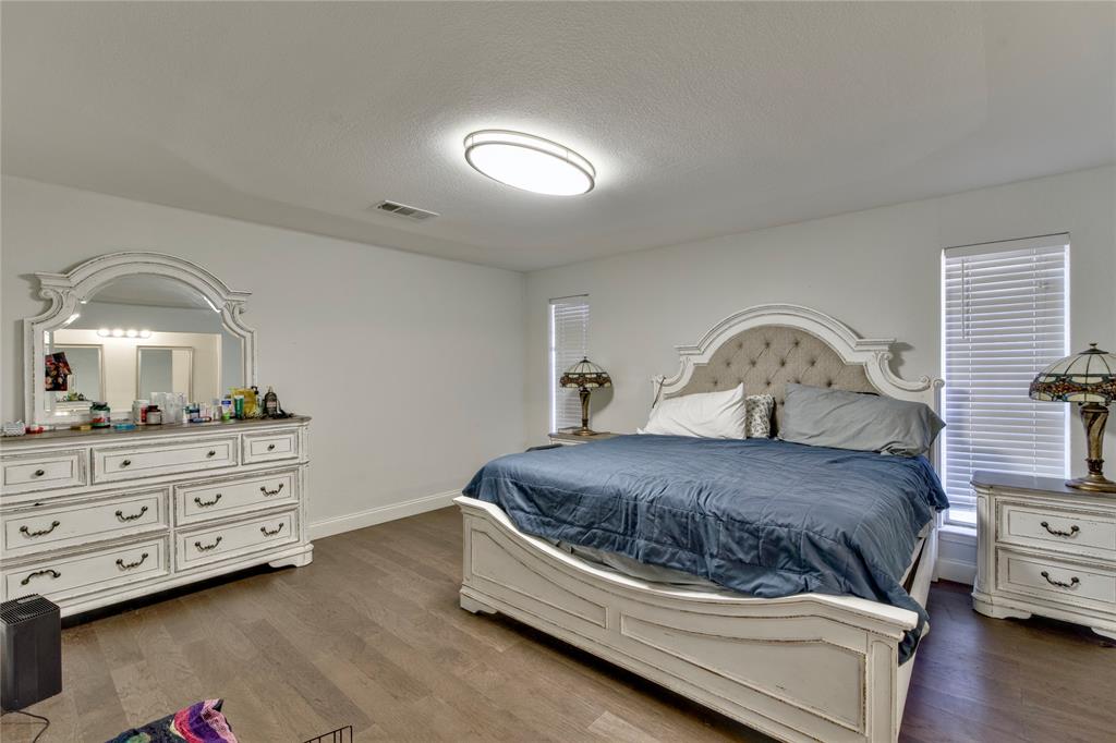 Huntington Park Add - Residential