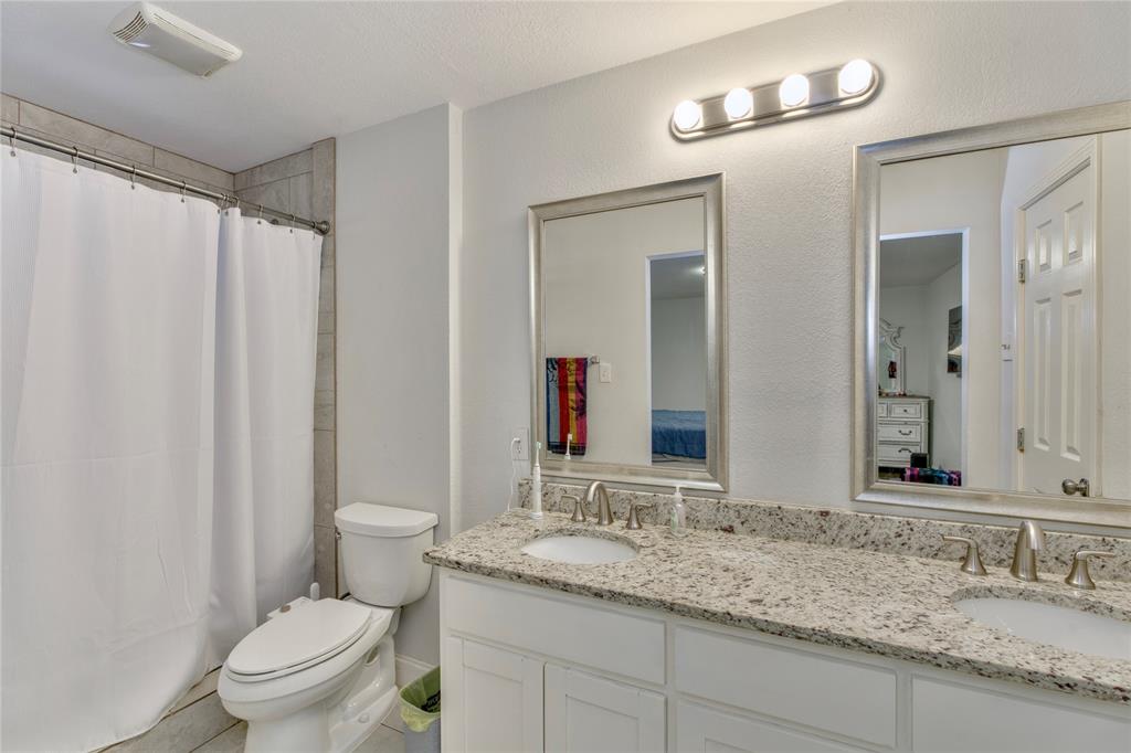 Huntington Park Add - Residential