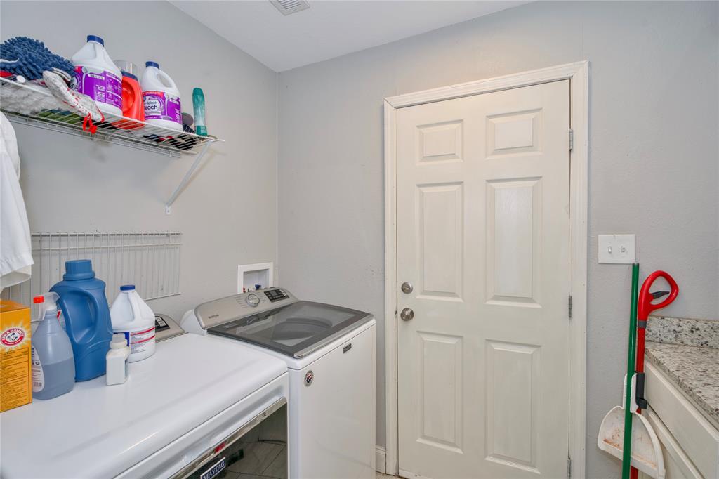 Huntington Park Add - Residential