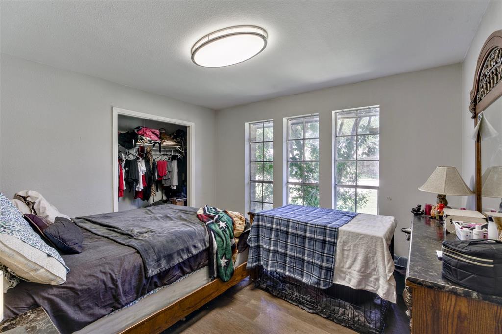 Huntington Park Add - Residential