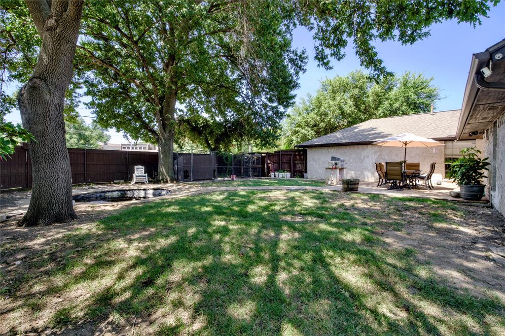 Huntington Park Add - Residential