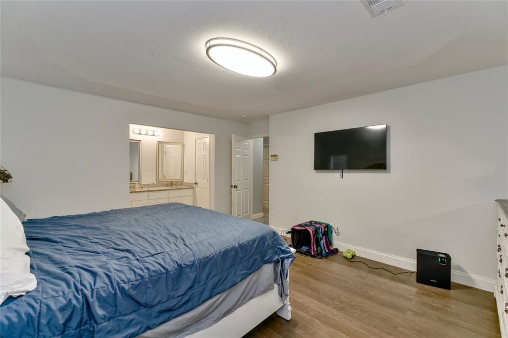 Huntington Park Add - Residential