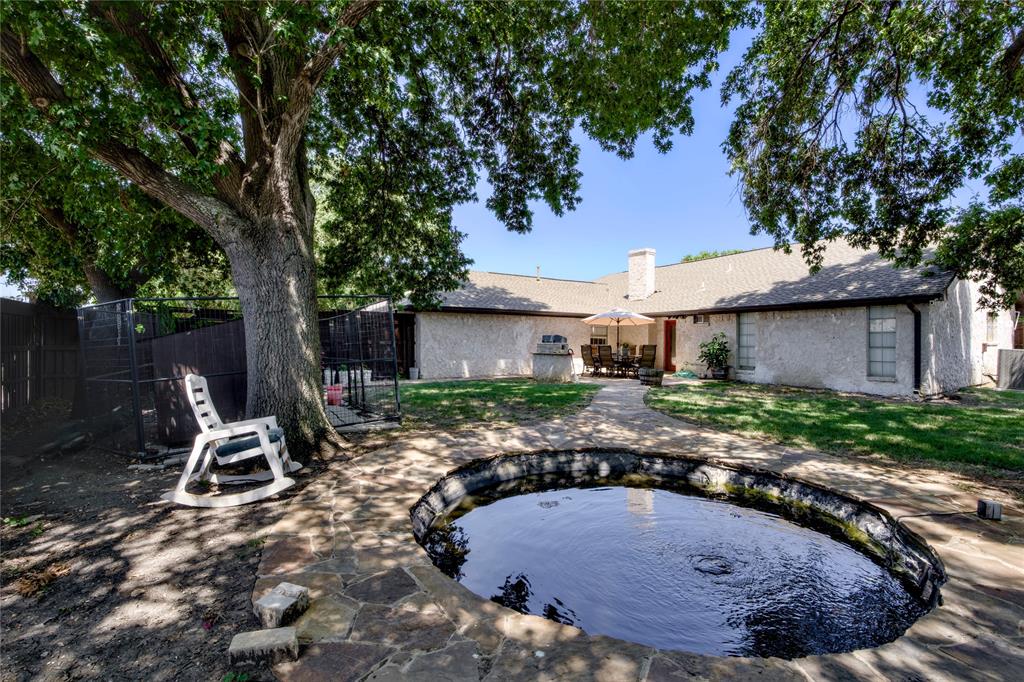 Huntington Park Add - Residential