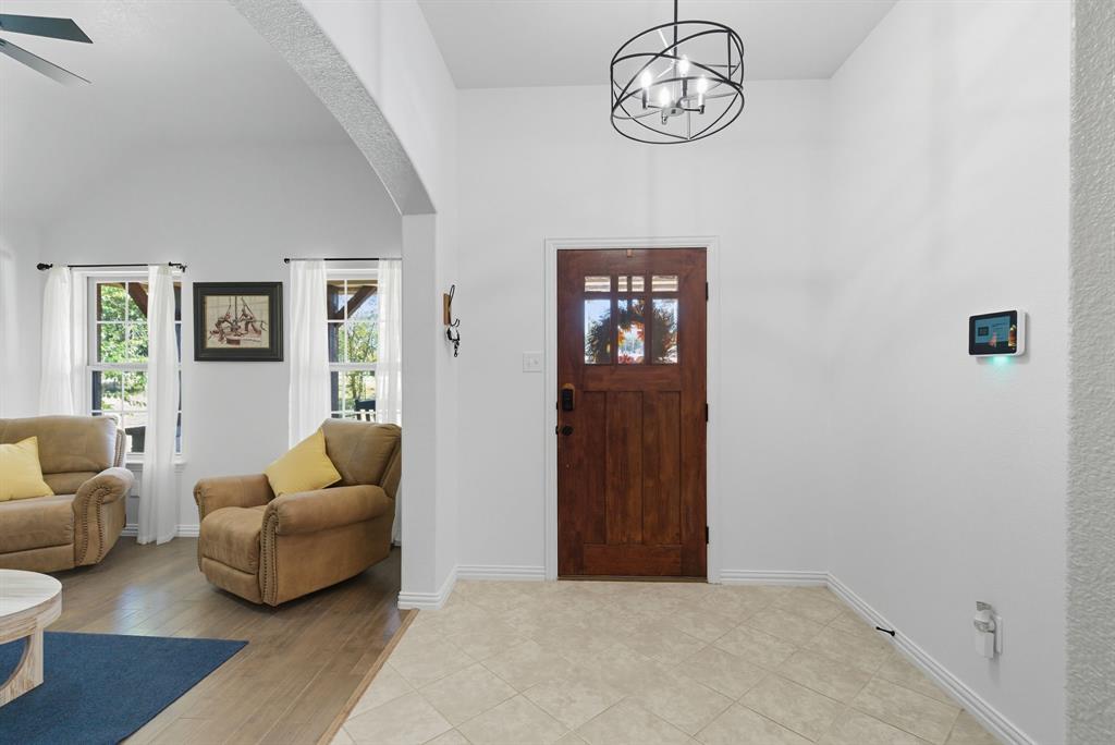 104 Candis Court