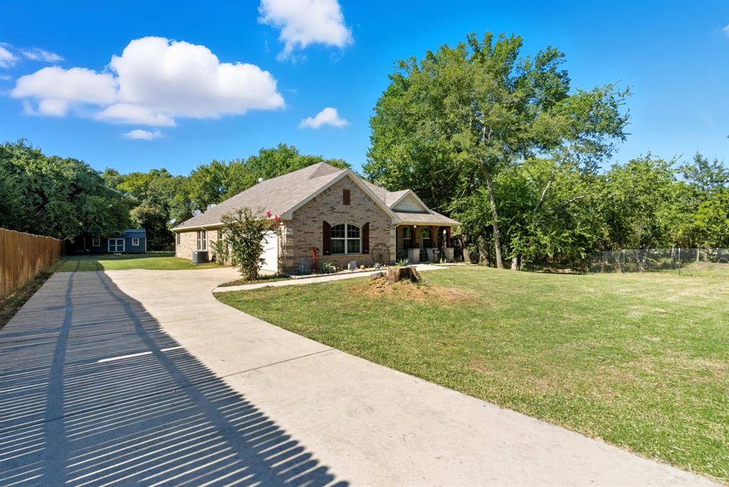 104 Candis Court